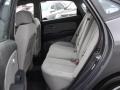 Carbon Gray - Elantra GLS Sedan Photo No. 18