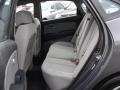 2009 Carbon Gray Hyundai Elantra GLS Sedan  photo #18