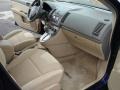 Blue Onyx Metallic - Sentra 2.0 Photo No. 19