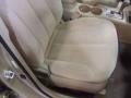 Light Almond Beige - Optima LX Photo No. 13