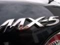 2006 Brilliant Black Mazda MX-5 Miata Sport Roadster  photo #12