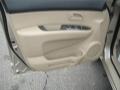 2008 Light Almond Beige Kia Rondo LX V6  photo #12