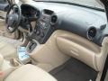 Light Almond Beige - Rondo LX V6 Photo No. 16