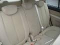 Light Almond Beige - Rondo LX V6 Photo No. 18