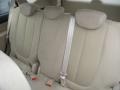 Light Almond Beige - Rondo LX V6 Photo No. 20
