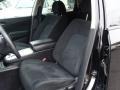 Super Black - Murano S AWD Photo No. 15
