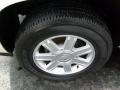 White Diamond - Escalade ESV AWD Photo No. 6