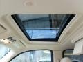 White Diamond - Escalade ESV AWD Photo No. 8