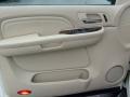 White Diamond - Escalade ESV AWD Photo No. 10