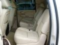 White Diamond - Escalade ESV AWD Photo No. 11