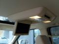 White Diamond - Escalade ESV AWD Photo No. 12