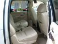 White Diamond - Escalade ESV AWD Photo No. 16