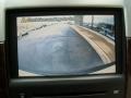 White Diamond - Escalade ESV AWD Photo No. 18