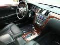 2007 White Diamond Cadillac DTS Sedan  photo #20