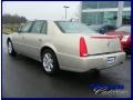 Gold Mist - DTS Sedan Photo No. 9