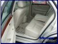Gold Mist - DTS Sedan Photo No. 10