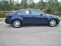 Blue Chip - CTS Sedan Photo No. 1
