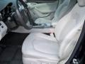Blue Chip - CTS Sedan Photo No. 2