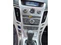Blue Chip - CTS Sedan Photo No. 7