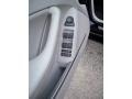 Blue Chip - CTS Sedan Photo No. 8