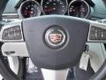 Blue Chip - CTS Sedan Photo No. 10