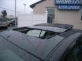 2005 Black Chevrolet Cobalt LS Sedan  photo #9
