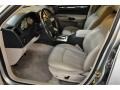 Satin Jade Pearl - 300 C HEMI Photo No. 14