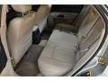 Satin Jade Pearl - 300 C HEMI Photo No. 15