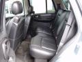 Silver Blue Metallic - TrailBlazer LT 4x4 Photo No. 13