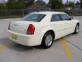 2006 Cool Vanilla Chrysler 300 Touring  photo #3