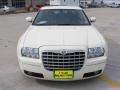 2006 Cool Vanilla Chrysler 300 Touring  photo #8