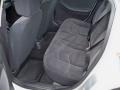 Bright Silver Metallic - Stratus SXT Sedan Photo No. 4