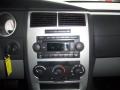 2007 Brilliant Black Crystal Pearl Dodge Charger R/T  photo #10