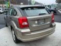 Light Khaki Metallic - Caliber SE Photo No. 2