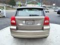 Light Khaki Metallic - Caliber SE Photo No. 3