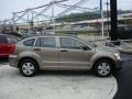 Light Khaki Metallic - Caliber SE Photo No. 5
