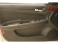 Silverstone Metallic - Impala LS Photo No. 7