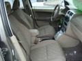 Light Khaki Metallic - Caliber SE Photo No. 13