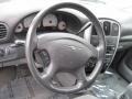 2007 Cognac Crystal Pearl Chrysler Town & Country Touring  photo #10