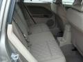 Light Khaki Metallic - Caliber SE Photo No. 16