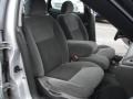 2005 Silver Frost Metallic Ford Taurus SE  photo #13