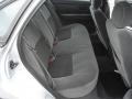 2005 Silver Frost Metallic Ford Taurus SE  photo #14