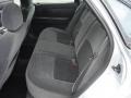 2005 Silver Frost Metallic Ford Taurus SE  photo #15