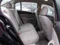 Black - Cobalt LT Sedan Photo No. 13