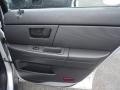 2005 Silver Frost Metallic Ford Taurus SE  photo #17