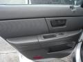 2005 Silver Frost Metallic Ford Taurus SE  photo #20