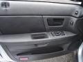2005 Silver Frost Metallic Ford Taurus SE  photo #21