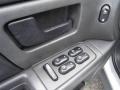 2005 Silver Frost Metallic Ford Taurus SE  photo #22