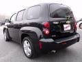 Black - HHR LT Photo No. 3