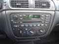 2005 Silver Frost Metallic Ford Taurus SE  photo #27